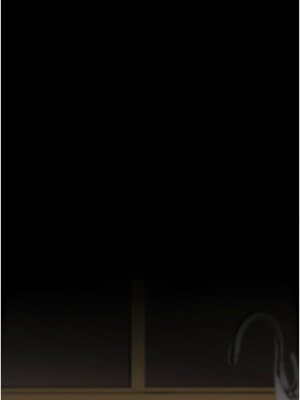 復仇母女丼 96-97話_96_19