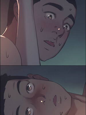 縱夏夜之夢(無碼版) 35-40話_35_11