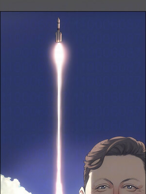 縱夏夜之夢(無碼版) 35-40話_36_09