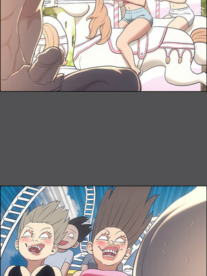 縱夏夜之夢(無碼版) 35-40話_37_01