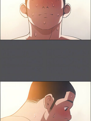 縱夏夜之夢(無碼版) 35-40話_37_05