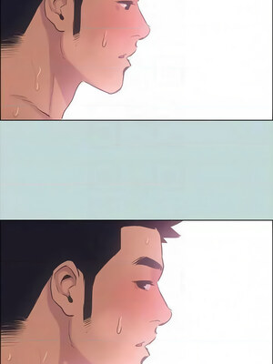 縱夏夜之夢(無碼版) 35-40話_39_11