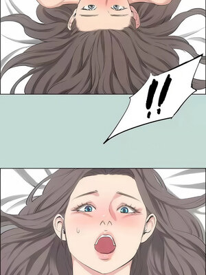 縱夏夜之夢(無碼版) 35-40話_40_01