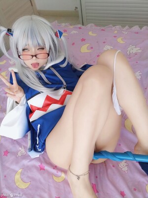 yoyo摇摇乐-阿黑颜合集_IMG_7608