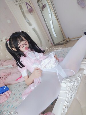 yoyo摇摇乐-阿黑颜合集_IMG_7562