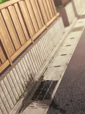 [かずみ屋 (有栖かずみ)] 放課後おしがまチャレンジ [DL版]_35