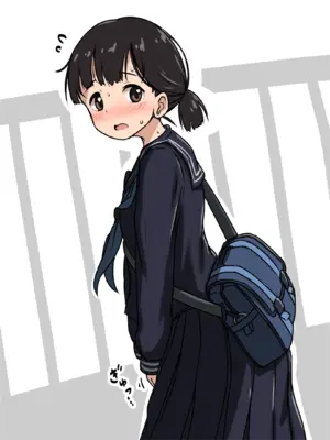 [かずみ屋 (有栖かずみ)] 放課後おしがまチャレンジ [DL版]_36