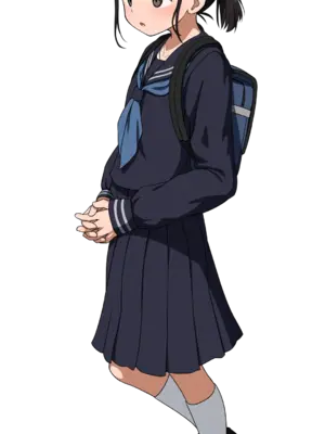 [かずみ屋 (有栖かずみ)] 放課後おしがまチャレンジ [DL版]_37