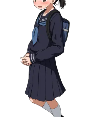 [かずみ屋 (有栖かずみ)] 放課後おしがまチャレンジ [DL版]_39