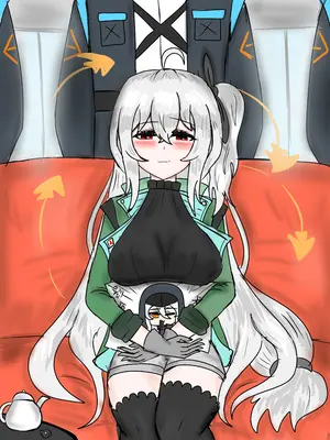 斯卡蒂の昏睡红茶计划（已失败）_02