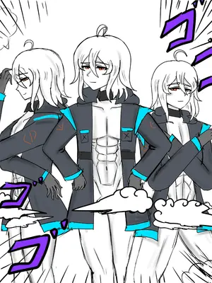 斯卡蒂の昏睡红茶计划（已失败）_23