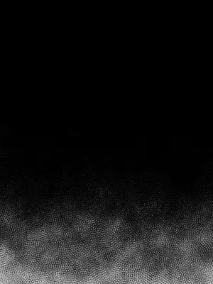 [DOGYEAR (九条だんぼ)] 静心して梅零れゆく (ブルーアーカイブ)｜芳心才欲静 梅落已纷飞 [欶澜汉化组] [DL版]_081