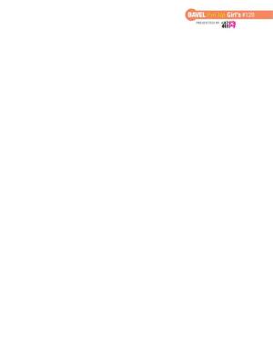 COMIC BAVEL 2022年1月号 [中国翻訳] [無修正] [DL版]_017