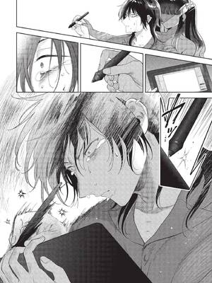 COMIC BAVEL 2022年1月号 [中国翻訳] [無修正] [DL版]_226