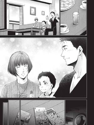 COMIC BAVEL 2022年1月号 [中国翻訳] [無修正] [DL版]_343