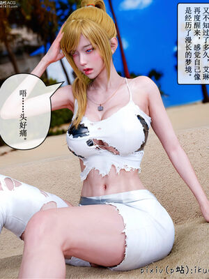 [ikuu] 晨曦戰隊Aurora 18_002