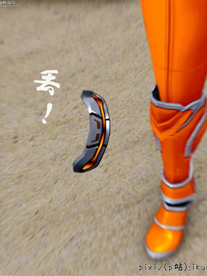 [ikuu] 晨曦戰隊Aurora 18_061