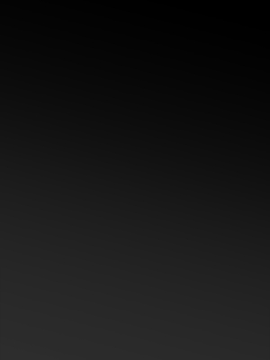 [月夜鴉 (将)] 退魔ノ隷刻 Vol.01~08 [中国翻訳]_0175