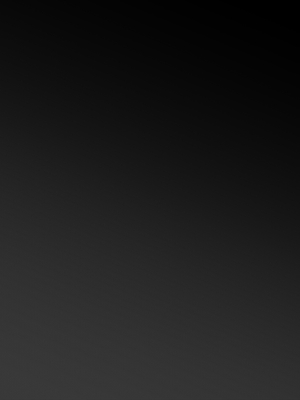 [月夜鴉 (将)] 退魔ノ隷刻 Vol.01~08 [中国翻訳]_1386