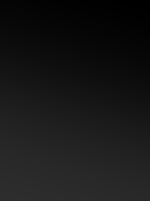 [月夜鴉 (将)] 退魔ノ隷刻 Vol.01~08 [中国翻訳]_1533