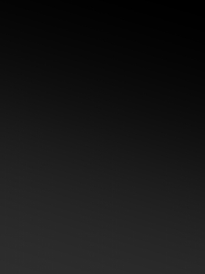 [月夜鴉 (将)] 退魔ノ隷刻 Vol.01~08 [中国翻訳]_1545