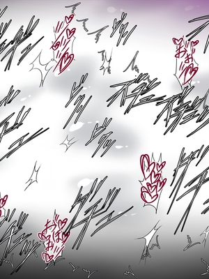 [月夜鴉 (将)] 退魔ノ隷刻 Vol.01~08 [中国翻訳]_1705