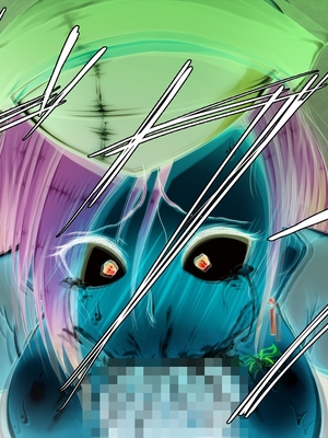 [月夜鴉 (将)] 退魔ノ隷刻 Vol.01~08 [中国翻訳]_1778