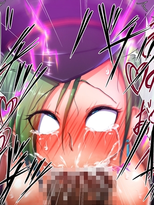 [月夜鴉 (将)] 退魔ノ隷刻 Vol.01~08 [中国翻訳]_1779