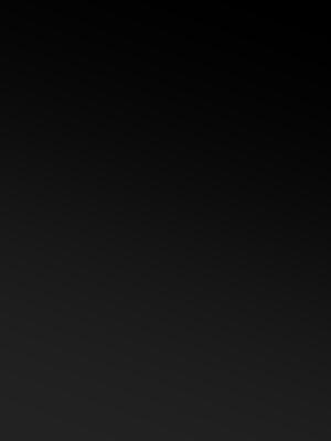 [月夜鴉 (将)] 退魔ノ隷刻 Vol.01~08 [中国翻訳]_1855