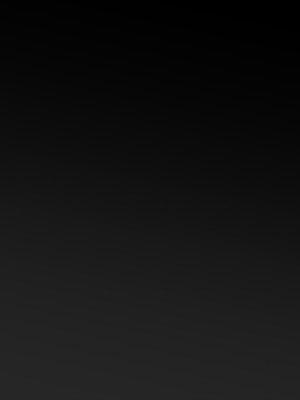 [月夜鴉 (将)] 退魔ノ隷刻 Vol.01~08 [中国翻訳]_1902