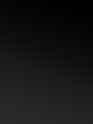 [月夜鴉 (将)] 退魔ノ隷刻 Vol.01~08 [中国翻訳]_1934