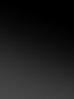 [月夜鴉 (将)] 退魔ノ隷刻 Vol.01~08 [中国翻訳]_2030