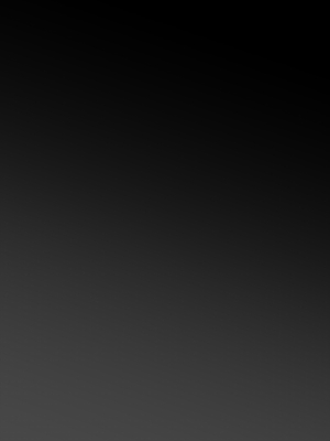 [月夜鴉 (将)] 退魔ノ隷刻 Vol.01~08 [中国翻訳]_2055