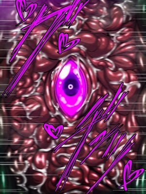 [月夜鴉 (将)] 退魔ノ隷刻 Vol.01~08 [中国翻訳]_2281