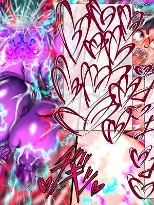 [月夜鴉 (将)] 退魔ノ隷刻 Vol.01~08 [中国翻訳]_2870