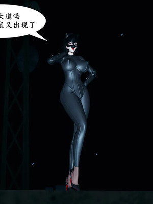 [decyiqi3] 美熟母女侠 01-03_003_1_3