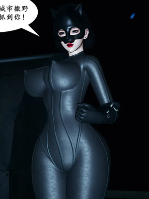 [decyiqi3] 美熟母女侠 01-03_004_1_4