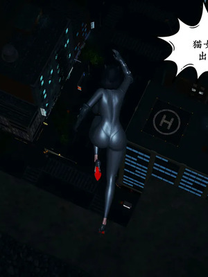 [decyiqi3] 美熟母女侠 01-03_005_1_5