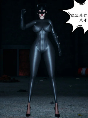 [decyiqi3] 美熟母女侠 01-03_010_1_10