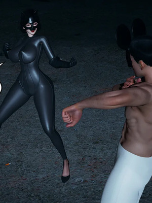 [decyiqi3] 美熟母女侠 01-03_014_1_14