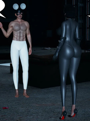 [decyiqi3] 美熟母女侠 01-03_017_1_17