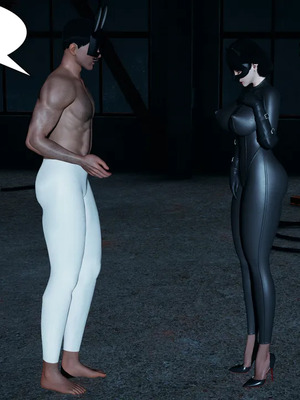 [decyiqi3] 美熟母女侠 01-03_020_1_20