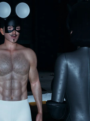 [decyiqi3] 美熟母女侠 01-03_023_1_23