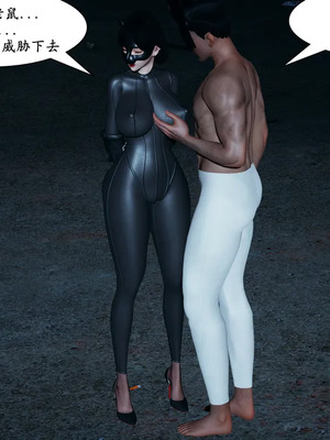 [decyiqi3] 美熟母女侠 01-03_024_1_24