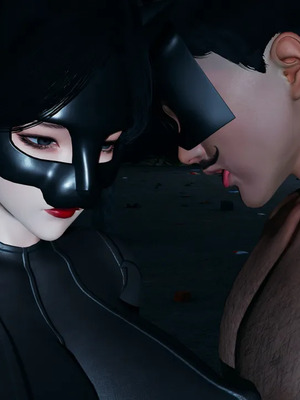 [decyiqi3] 美熟母女侠 01-03_025_1_25