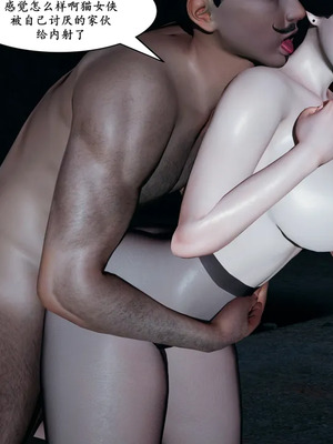 [decyiqi3] 美熟母女侠 01-03_059_1_59