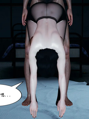 [decyiqi3] 美熟母女侠 01-03_066_1_66