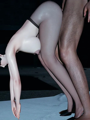 [decyiqi3] 美熟母女侠 01-03_069_1_69