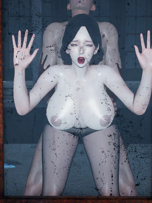 [decyiqi3] 美熟母女侠 01-03_074_1_74