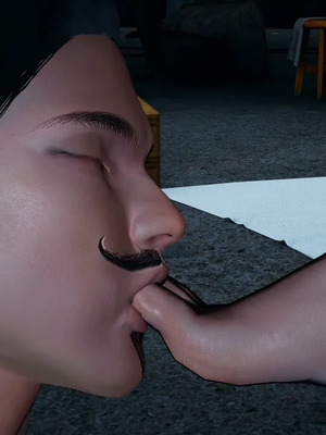 [decyiqi3] 美熟母女侠 01-03_092_1_92